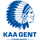 KAA Gent
