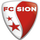 FC Sion