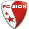 FC Sion