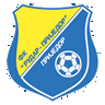 Rudar Prijedor
