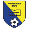 Modriča