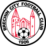 Logo Brechin