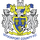 Stockport County