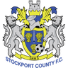 Stockport County