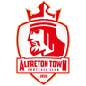 Alfreton Town