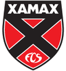 Neuchatel Xamax FC