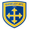 Guiseley AFC