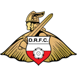 Logo Doncaster