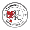 Llandudno