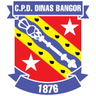 Bangor City
