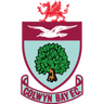 Colwyn Bay