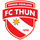 FC Thun