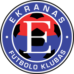 Logo Ekranas