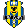 Opava