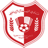 Al Shamal