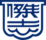 Kitchee