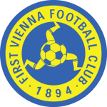 Logo First Vienna