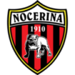 Logo Nocerina