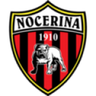 Nocerina