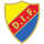 Djurgardens IF