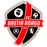 Bastia-Borgo