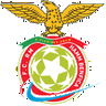 RM Hamm Benfica