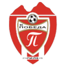 Pobeda