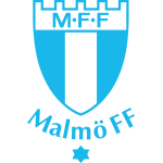 Logo Malmo FF