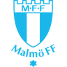 Malmo FF