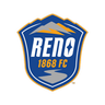 Reno 1868
