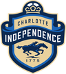 Charlotte Independence
