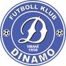Dinamo Tirana