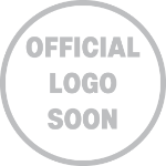 Logo Ohrid