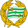 Hammarby FF
