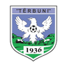 Tërbuni Pukë