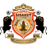 Sisaket
