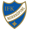 IFK Norrkoping