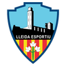 Lleida Esportiu