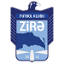 Zira