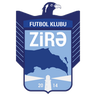 Zira