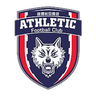 Shaanxi Changan Athletic
