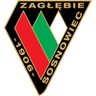 Zaglebie Sosnowiec