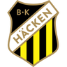 BK Hacken