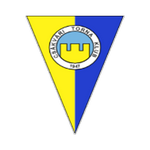 Logo Csakvar