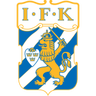 IFK Goteborg