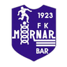 Mornar