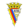 Atlético CP