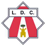 Logo Louletano