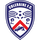 Coleraine FC