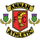 Annan Athletic